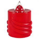 Lumini Votivi Elettronici H 110 mm