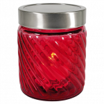 Lumini Votivi Solari