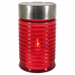 Lumino Votivo Solare