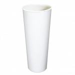 Interno Plastica Ø 10