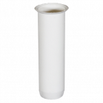 Interno Portaorchidea