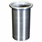 Interno Ossario Alluminio