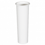 Interno Portaorchidea in Plastica