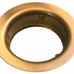 Ghiera Bronzo Vari Diametri