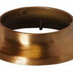 Ghiera Bronzo R44