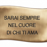 Pergamena Stampatello 4650