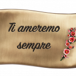 Pergamena Corsivo 4652