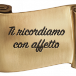 Pergamena Corsivo 4658