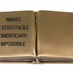 Libro Stampatello 4670