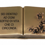 Libro Stampatello 4672