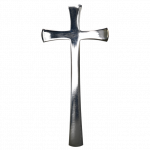 Croce in Acciaio 7946