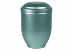 Urna in Alluminio Opaco - immagine 6