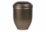 Urna in Alluminio Opaco - immagine 4
