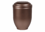 Urna in Alluminio Opaco - immagine 5