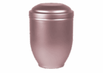 Urna in Alluminio Opaco - immagine 3