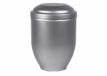 Urna in Alluminio Opaco - immagine 2