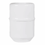 Urna in Alluminio Lucido 6530