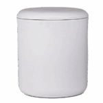 Urna Biodegradabili Meda