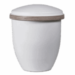 Urna Biodegradabili Creta