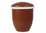 Urna Biodegradabili Creta - immagine 4