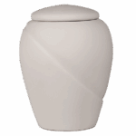 Urna Biodegradabili Thais