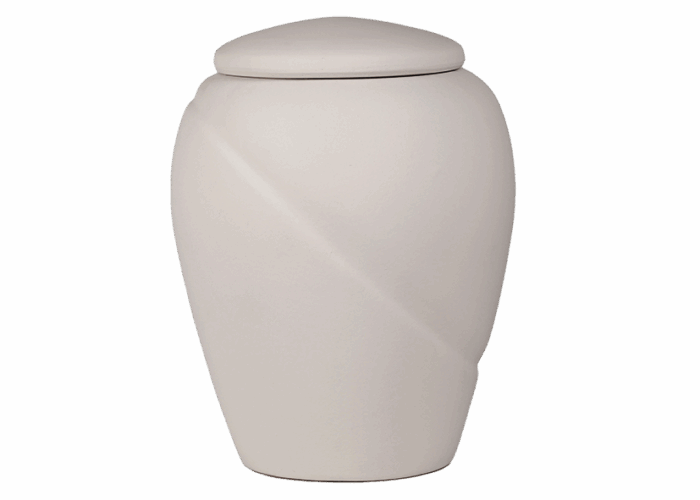 Urna Biodegradabili Thais - immagine 1