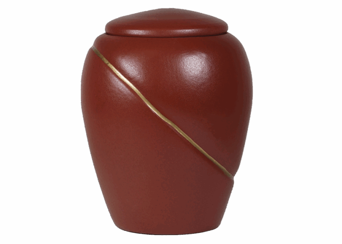 Urna Biodegradabili Thais - immagine 2