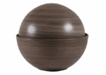 Urna Biodegradabili Esfera - immagine 2