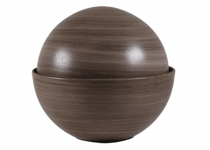 Urna Biodegradabili Esfera - immagine 2