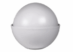 Urna Biodegradabili Esfera