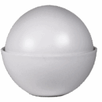 Urna Biodegradabili Esfera