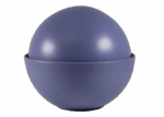 Urna Biodegradabili Esfera - immagine 3