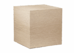 Urna Pet Doris - immagine 2