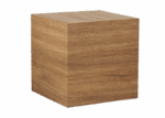 Urna Pet Doris - immagine 3
