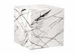 Urna Pet Doris - immagine 5