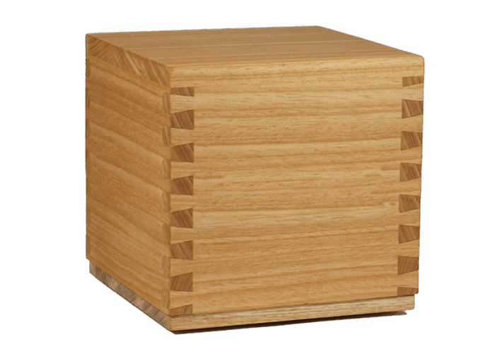 Urna Pet Idro - immagine 1