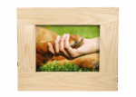 Urna Pet Quadro - immagine 2