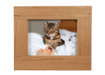 Urna Pet Quadro - immagine 3