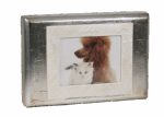 Urna Pet Legno linea Preziosa - immagine 3