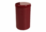Urna Pet in Alluminio