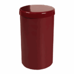 Urna Pet in Alluminio