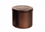 Urna Pet in Alluminio - immagine 3