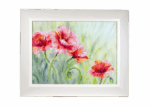 Urna in Legno Quadro - immagine 2