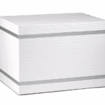 Urna in Legno Bahamas