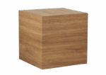Urna in Legno Geometric - immagine 3
