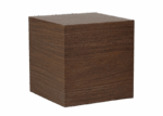 Urna in Legno Geometric - immagine 4