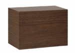 Urna in Legno Geometric - immagine 8
