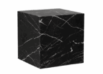 Urna in Legno Geometric Marmo - immagine 2