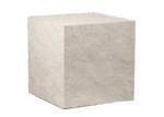 Urna in Legno Geometric Marmo - immagine 3