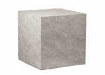Urna in Legno Geometric Marmo - immagine 4
